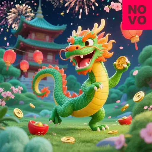 587bet promocoes jogos emocionantes