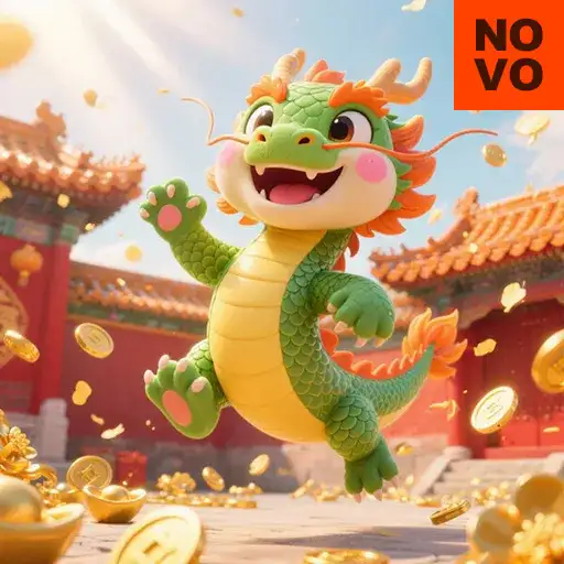 587bet jogos entretenimento online