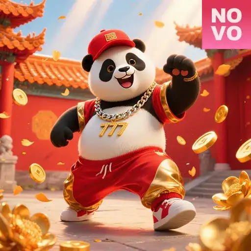 587bet jogos entretenimento online