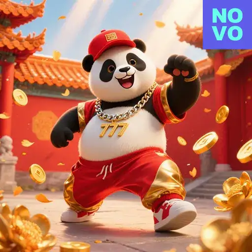 587bet suporte entretenimento online