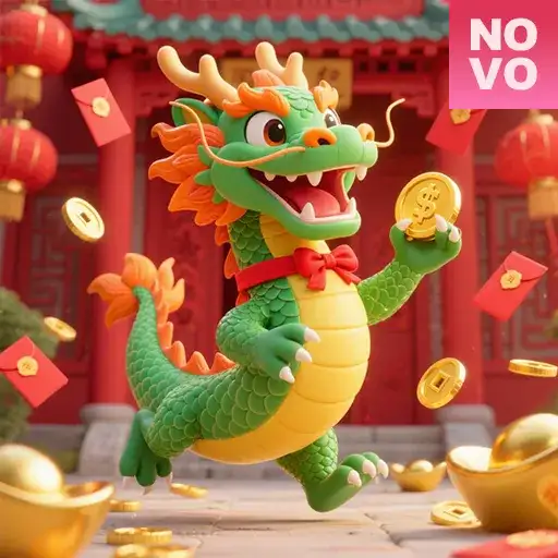 587bet promocoes entretenimento online